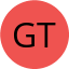 Grow To The Top