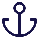 Public Courses icon